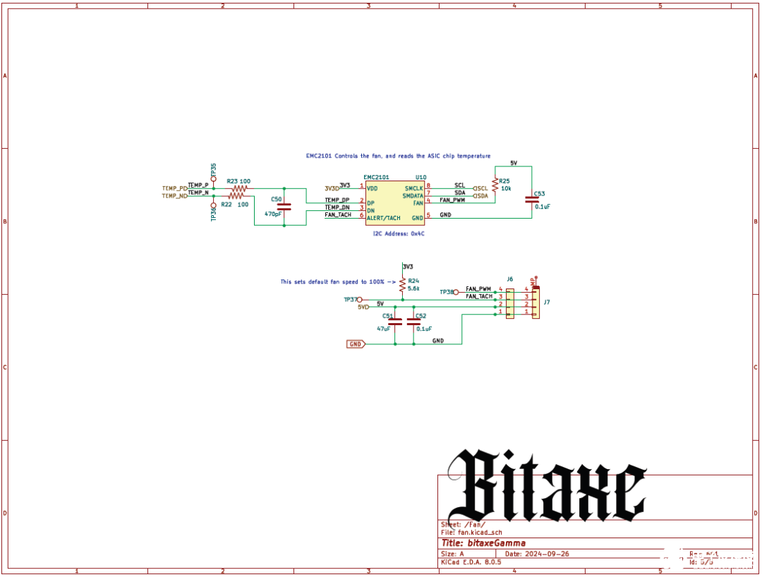 cd4d9bac-2fa8-11f0-902f-92fbcf53809c.png