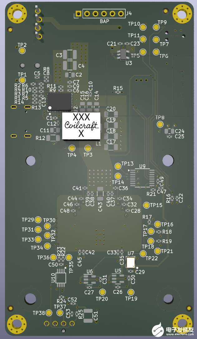 cdae9114-2fa8-11f0-902f-92fbcf53809c.png
