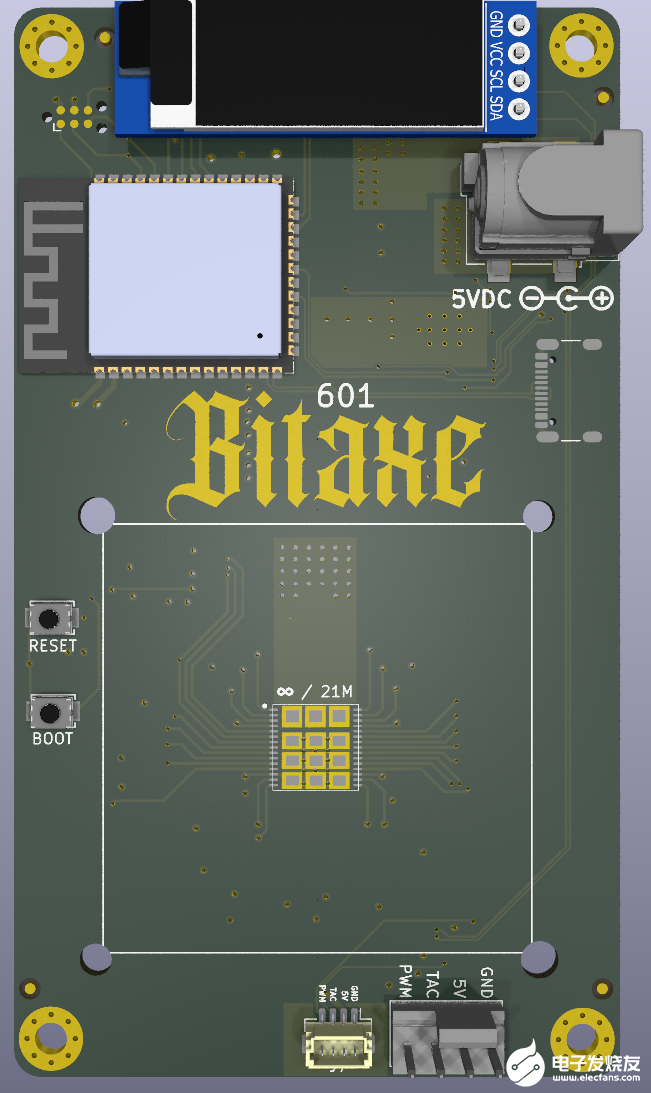 ce05536e-2fa8-11f0-902f-92fbcf53809c.png