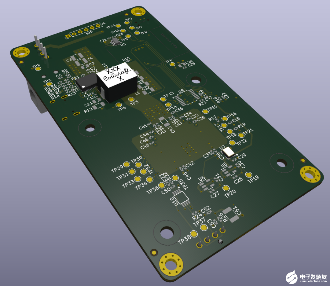 cec1e2fe-2fa8-11f0-902f-92fbcf53809c.png