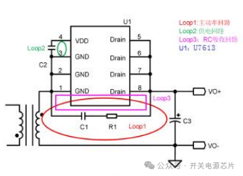 ba433cc0-2fcf-11f0-b4e9-92fbcf53809c.png