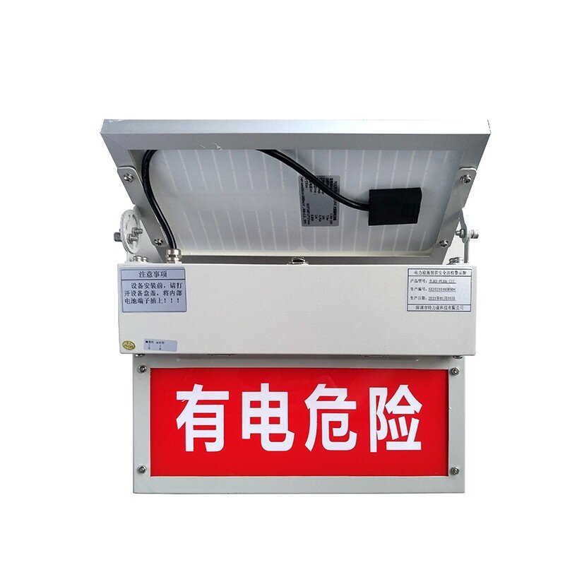 wKgZO2giwMSAXztOAADo127qlP8999.png