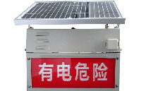 解鎖 TLKS-PLSA-III：電力設(shè)施<b class='flag-5'>防</b>外破的<b class='flag-5'>智能</b>守護(hù)者