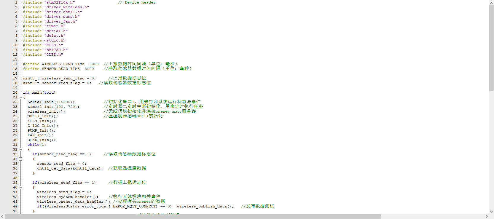微信图片_20250513164842.png