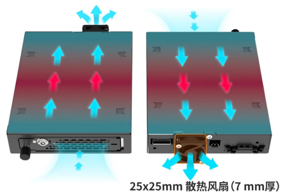 wKgZPGgjBHKAS6OsAALRnS_BEhk977.png
