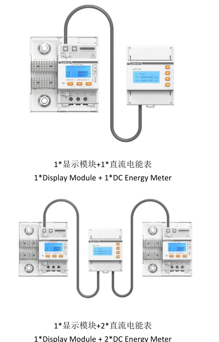 wKgZO2gi3jqAGRq5AAJD3msgdCE656.png
