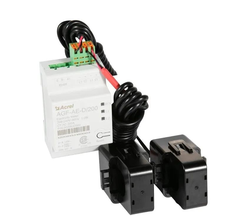 wKgZO2gi41eAF3waAATqx5vGHK8920.png