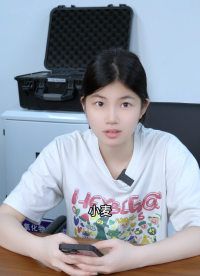 奕帆便攜式氣體檢測儀廠家直銷#氣體檢測儀 