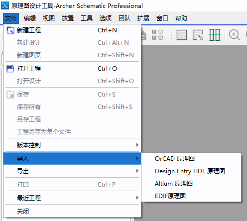 f985f1b8-2f05-11f0-9310-92fbcf53809c.png