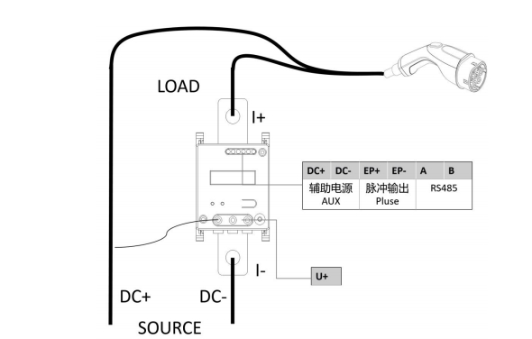 wKgZO2gi6g-Af8EZAACpyCfzsqo876.png