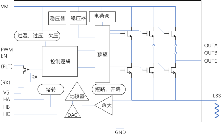 37967616-2efd-11f0-9310-92fbcf53809c.png
