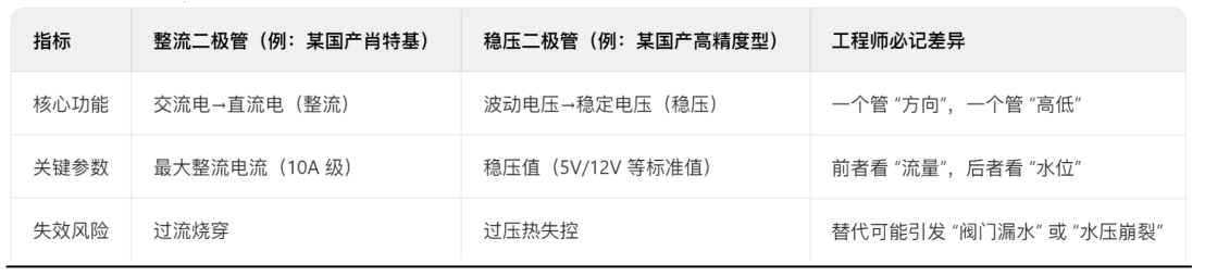 wKgZO2gjAB6AdR6pABE1vkdv58o338.png