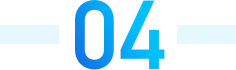 wKgZO2gjAcWAZ_pkAAAmzp_e-BM977.png