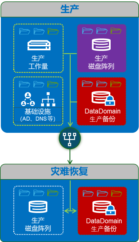 3a480316-2cc3-11f0-9310-92fbcf53809c.png