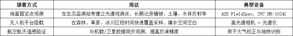 wKgZO2gjAiqAepo6AAApKEnBR4w544.png