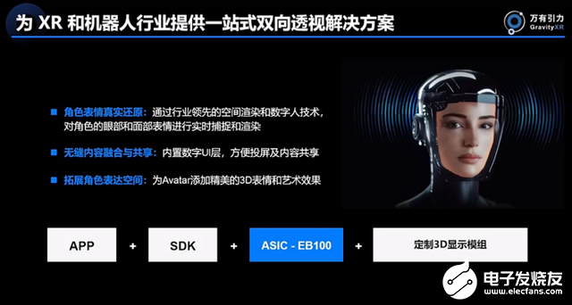 deb646c81f1e4b6a8d1a05e06f80e9b9~tplv-tt-shrink:640:0.image?lk3s=06827d14&traceid=20250514090520B7DC058FC1ED87BF9D20&x-expires=2147483647&x-signature=rDcyIAlNa6krHLqhClHmv%2FU1R0U%3D