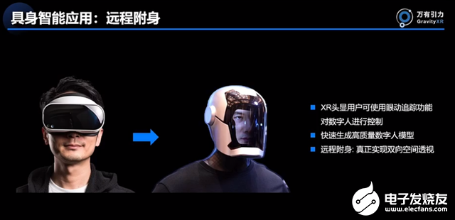 2c27cfe43c3a4de384d264f4859626a4~tplv-tt-shrink:640:0.image?lk3s=06827d14&traceid=20250514090520B7DC058FC1ED87BF9D20&x-expires=2147483647&x-signature=p8gD46azye1qqySVWhEUYgqX%2F3Y%3D