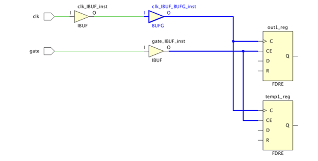 41b709e0-2a6a-11f0-9310-92fbcf53809c.png
