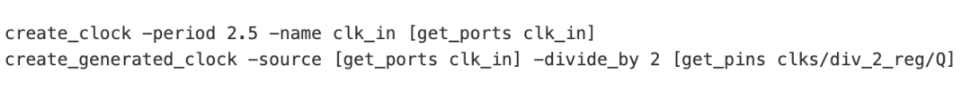 428bb7b2-2a6a-11f0-9310-92fbcf53809c.png