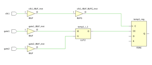 41ef8518-2a6a-11f0-9310-92fbcf53809c.png