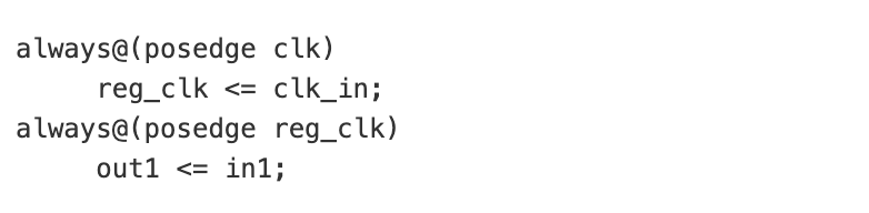 42227ce8-2a6a-11f0-9310-92fbcf53809c.png