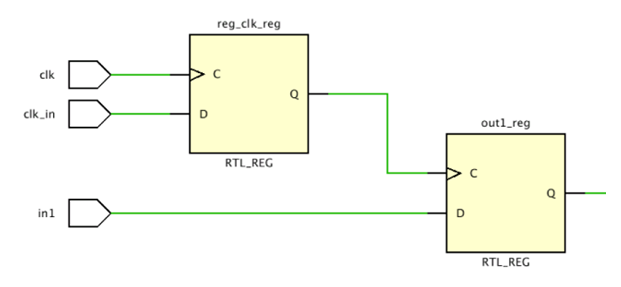 4235b498-2a6a-11f0-9310-92fbcf53809c.png