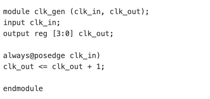42eabe6a-2a6a-11f0-9310-92fbcf53809c.png