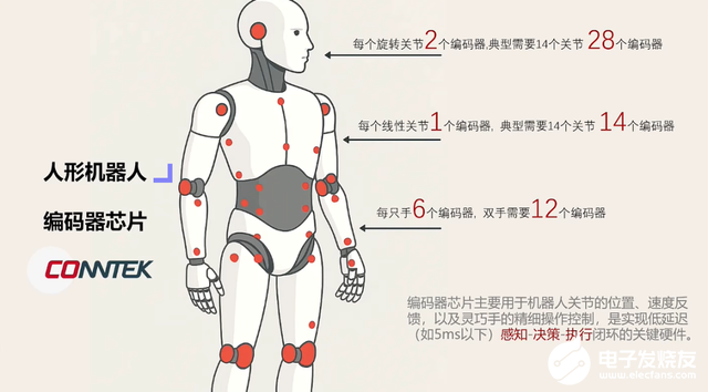 7a2b8f8a7f124ce3a7150fd454f08f2c~tplv-tt-shrink:640:0.image?lk3s=06827d14&traceid=2025051409073565B891E8F0AF401CE74F&x-expires=2147483647&x-signature=gNB18obHEHRsMb3sNqp6GC1ZkkY%3D