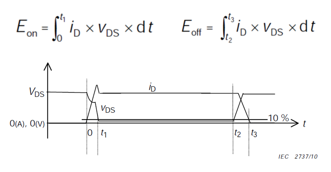 9d776bdc-3053-11f0-afc8-92fbcf53809c.png