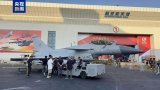 中國造防空系統上陣!巴方:<b class='flag-5'>擊落</b>印84架無人機