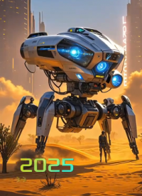 CES Asia 2025：聚焦中國科技主場，早鳥權益大放送# 