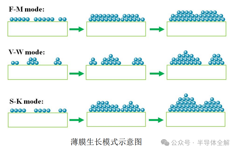 3ce837cc-2bf5-11f0-9310-92fbcf53809c.png