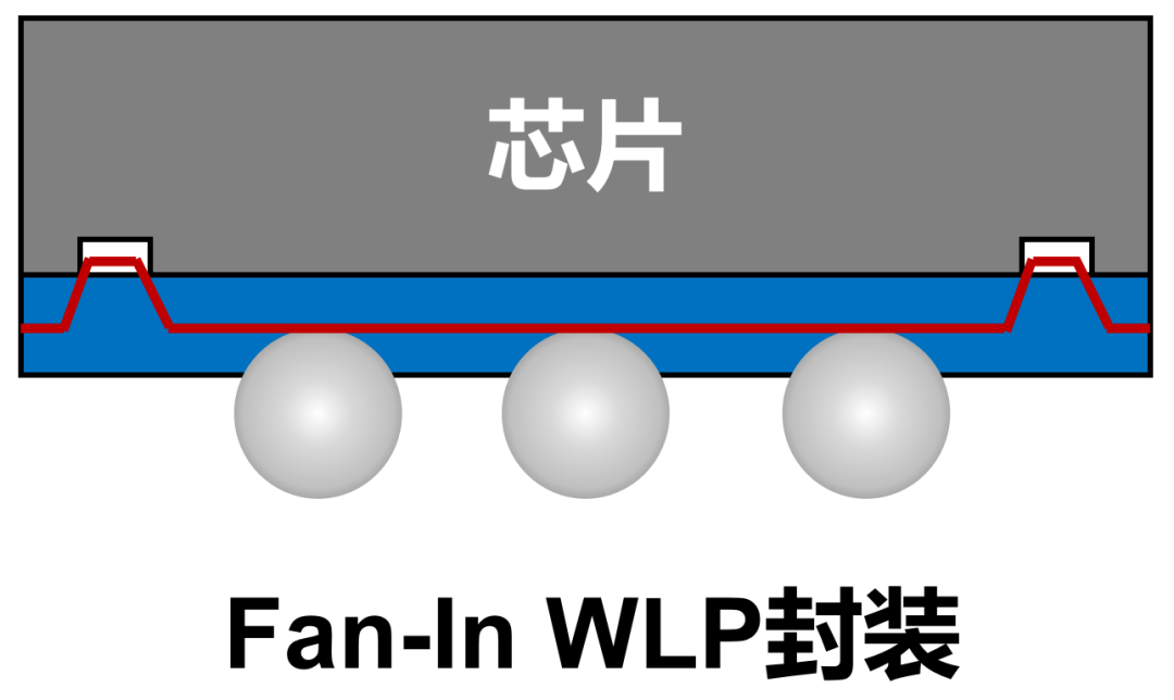 wKgZPGgkAPWAHikTAADZh38R0kY511.png