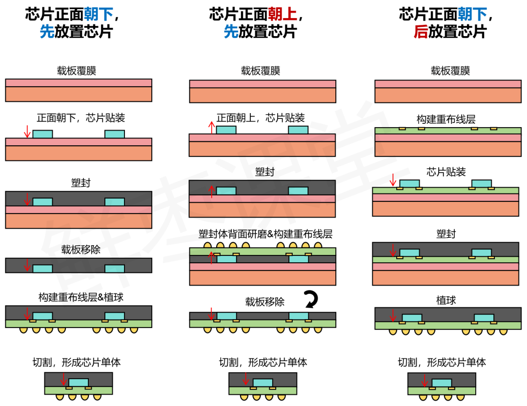 wKgZPGgkAPWAIV6yAAKOOExmGLo816.png