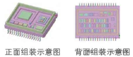 2dbadfb0-2f93-11f0-9310-92fbcf53809c.png