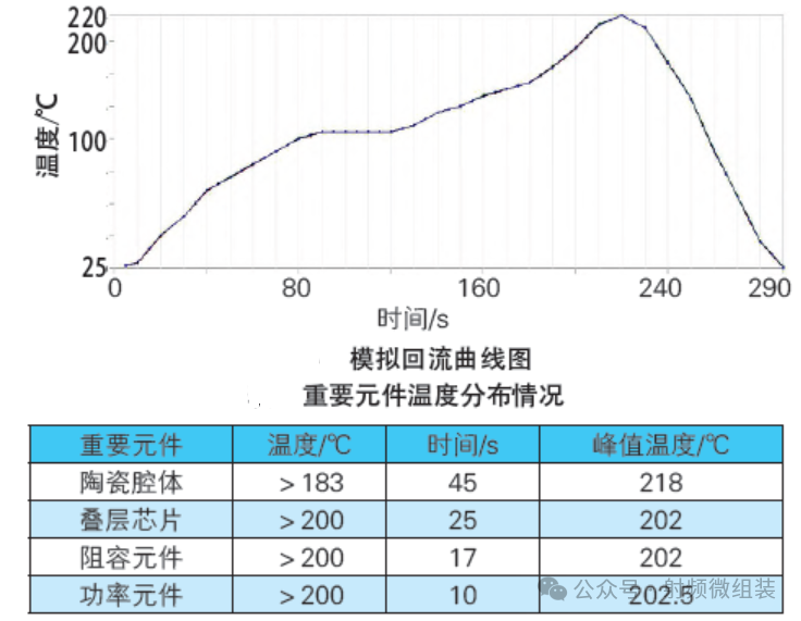 2df779d4-2f93-11f0-9310-92fbcf53809c.png