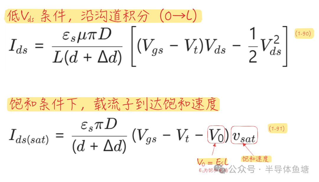 7b09b524-305c-11f0-afc8-92fbcf53809c.png