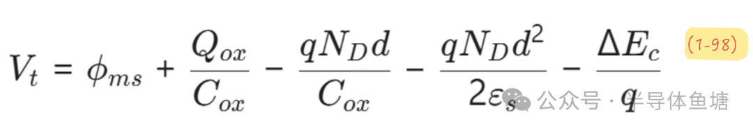 7b368a9a-305c-11f0-afc8-92fbcf53809c.png