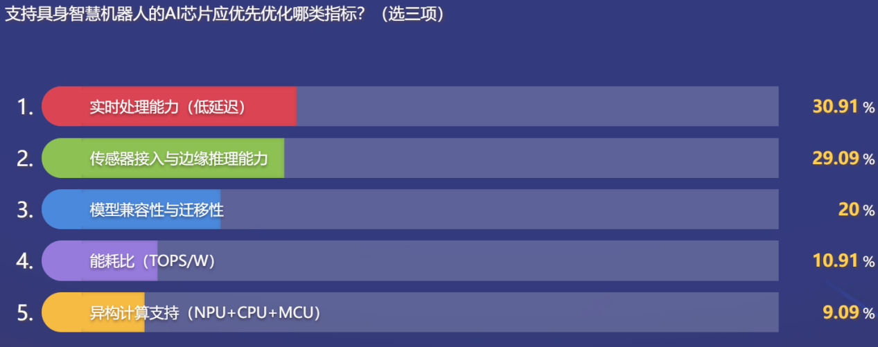 wKgZPGgkCgiAUjVvAAJCZVyyxIU018.png