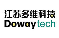 多維科技TMR136x開關(guān)芯片讓CGM設(shè)備更智能、更省電