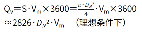 wKgZPGgkDY-AM3vBAAAtKu8XeqQ854.png
