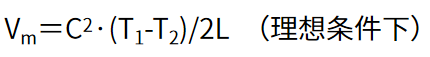 wKgZPGgkDY-AXt8vAAAYy2sU5-U771.png