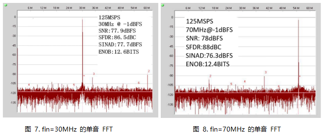 wKgZPGgkFEaAU-aKAAIdOKnjYAg442.png