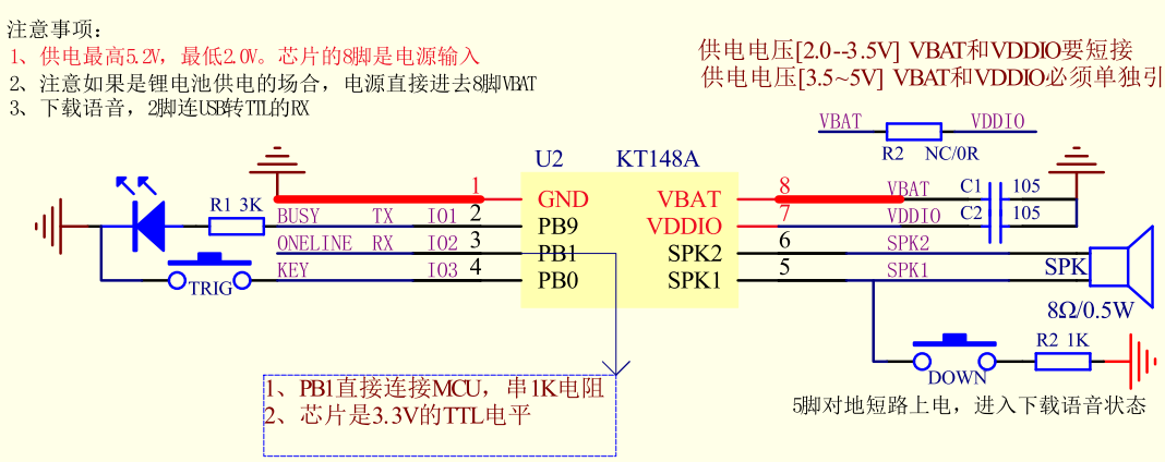 wKgZO2gjR9WAUzpBAAHp4HKUUh0327.png