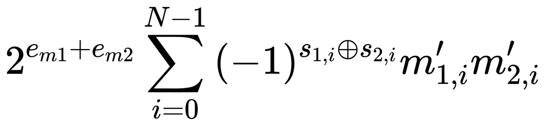 bcd5c22c-2bb1-11f0-9310-92fbcf53809c.png