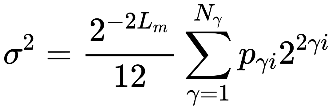 bd39a4d6-2bb1-11f0-9310-92fbcf53809c.png
