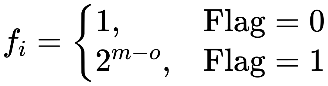 bd1bb2c8-2bb1-11f0-9310-92fbcf53809c.png