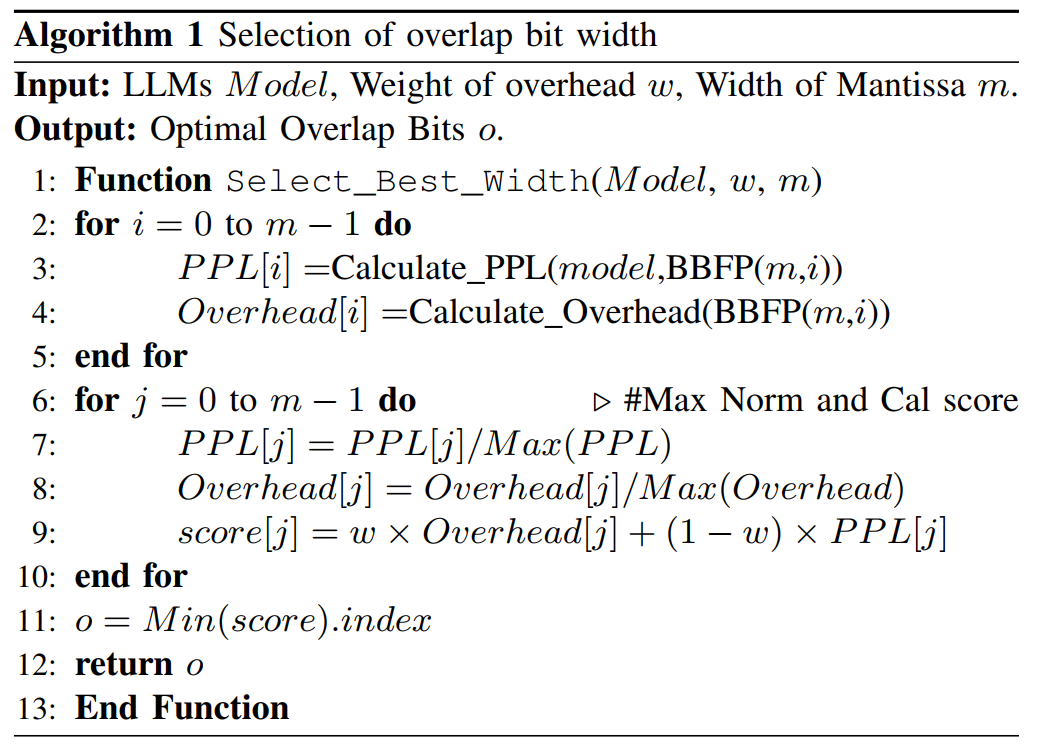 bd7177a8-2bb1-11f0-9310-92fbcf53809c.png