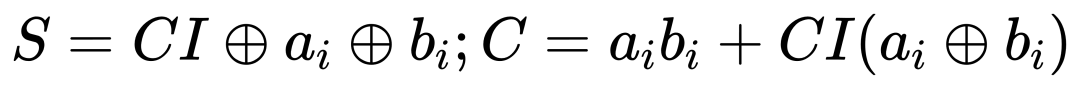 bdc13126-2bb1-11f0-9310-92fbcf53809c.png