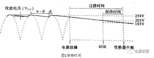ce07e4c2-2a61-11f0-9310-92fbcf53809c.jpg